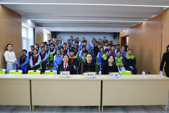 �L(zh��ng)����܇(ch��)��(j��ng)��(j��)���g(sh��)�_(k��i)�l(f��)�^(q��)����Ժ/���D