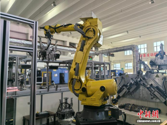 �Ԅӻ����a(ch��n)�b�������\������ʯ���� �z