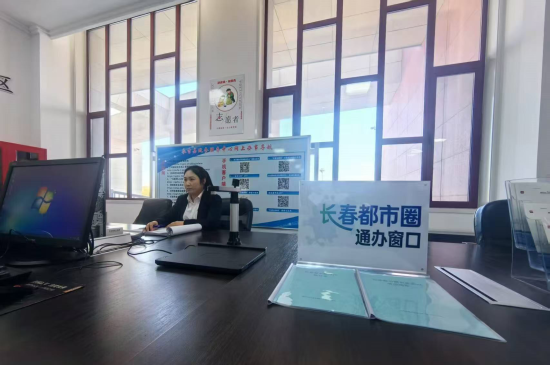 �����ˆT�����k��I(y��)��(w��)�� �����hί���������D