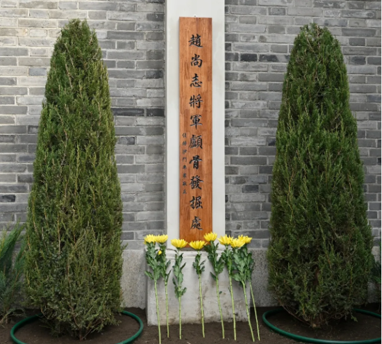 �D�����w��־��܊�B�ǰl(f��)��̎���I(xi��n)���r����