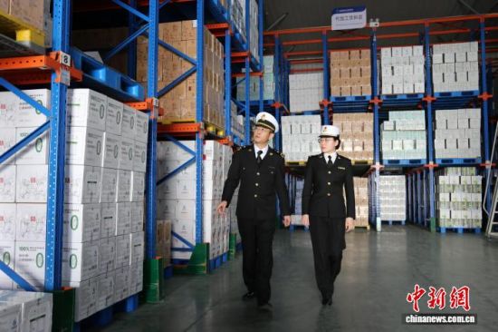 ��ɽ���P(gu��n)�P(gu��n)�T����ɽ�И��֭��I(y��)�_չ�ճ��O(ji��n)�����L�����P(gu��n)���D