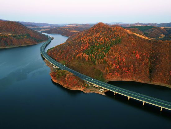 ����ʡ�Q��������������߼��F(tu��n)/���D