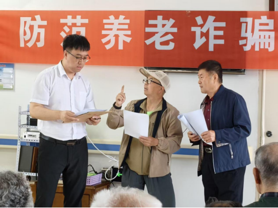 �Ї��ˉۉ��U(xi��n)����ʡ�ֹ�˾�Ժ�Ҏ(gu��)֮��ԏጡ����U(xi��n)�������x